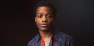 Jermaine Fowler biografia: chi è, età, altezza, peso, figli, moglie, carriera, Instagram e vita privata
