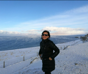 Joan Chen biografia: chi è, età, altezza, peso, figli, marito, carriera, Instagram e vita privata