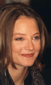 Jodie Foster biografia: chi è, età, altezza, peso, figli, marito, carriera, Instagram e vita privata