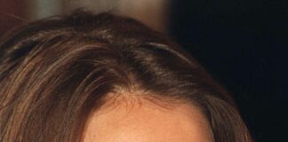 Jodie Foster biografia: chi è, età, altezza, peso, figli, marito, carriera, Instagram e vita privata