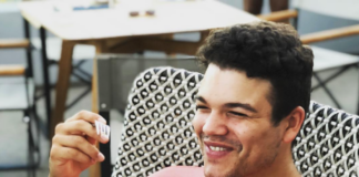 Josh Andres Rivera biografia: chi è, età, altezza, peso, fidanzata, carriera, Instagram e vita privata