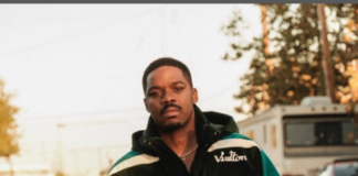 Jovan Adepo biografia: chi è, età, altezza, peso, figli, moglie, carriera, Instagram e vita privata