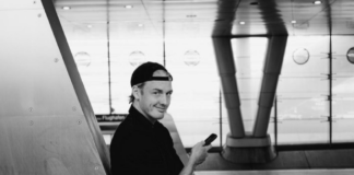 Julian Brandt biografia: chi è, età, altezza, peso, figli, moglie, carriera, Instagram e vita privata