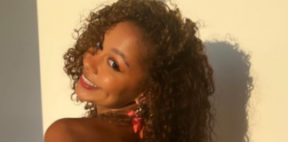 Kassius Nelson biografia: chi è, età, altezza, peso, fidanzato, carriera, Instagram e vita privata