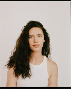 Katie Parker biografia: chi è, età, altezza, peso, figli, marito, carriera, Instagram e vita privata