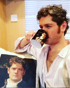 Kyle Soller biografia: chi è, età, altezza, peso, figli, moglie, carriera, Instagram e vita privata