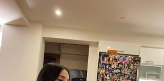 Kübra Akman biografia: chi è, età, altezza, peso, fidanzato, carriera, Instagram e vita privata