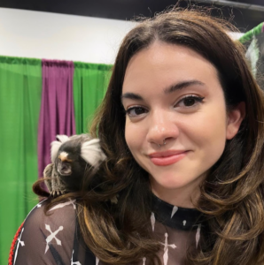 Lauren LaVera biografia: chi è, età, altezza, peso, figli, marito, carriera, Instagram e vita privata