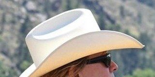 Linda Emond biografia: chi è, età, altezza, peso, figli, marito, carriera, Instagram e vita privata