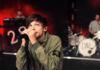 Louis Tomlinson biografia: chi è, età, altezza, peso, figli, moglie, carriera, Instagram e vita privata