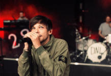Louis Tomlinson biografia: chi è, età, altezza, peso, figli, moglie, carriera, Instagram e vita privata