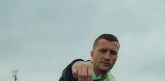 Marco Reus biografia: chi è, età, altezza, peso, figli, moglie, carriera, Instagram e vita privata