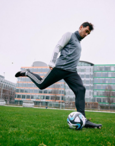Mats Julian Hummels biografia: chi è, età, altezza, peso, figli, moglie, carriera, Instagram e vita privata