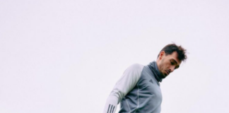 Mats Julian Hummels biografia: chi è, età, altezza, peso, figli, moglie, carriera, Instagram e vita privata