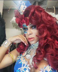 Melissa Bianchini (Drag Race Italia 3) biografia: chi è, età, altezza, peso, tatuaggi, fidanzato, carriera, Instagram e vita privata