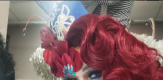 Melissa Bianchini (Drag Race Italia 3) biografia: chi è, età, altezza, peso, tatuaggi, fidanzato, carriera, Instagram e vita privata