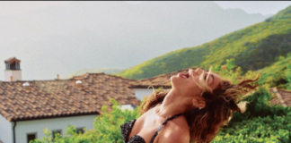 Quanti tatuaggi ha Miley Cyrus? Dove sono posizionati, quali sono, significato e curiosità