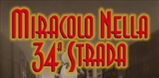 Miracolo nella 34ª strada: trama, cast, significato, dov'è stato girato e curiosità