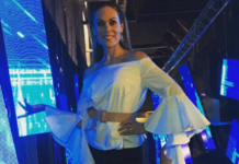 Natalia Titova svela il suo rimpianto: "Non avrei mai lasciato Ballando con le stelle"