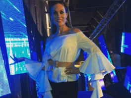 Natalia Titova svela il suo rimpianto: "Non avrei mai lasciato Ballando con le stelle"