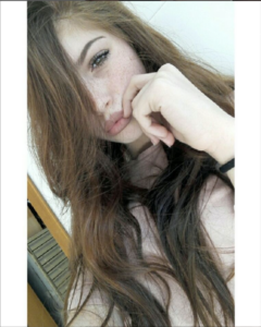 Nicky Passarella biografia: chi è, età, altezza, peso, origini, che