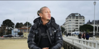 Philippe Mexès biografia: chi è, età, altezza, peso, tatuaggi, figli, moglie, carriera, Instagram e vita privata