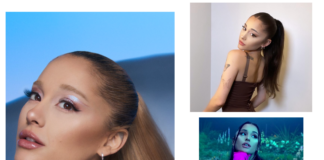 Quanti tatuaggi ha Ariana Grande? dove sono posizionati, quali sono, significato, tattoo rimossi e curiosità