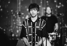 Quanti tatuaggi ha Louis Tomlinson? dove sono posizionati, quali sono, significato e curiosità