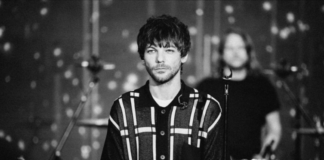 Quanti tatuaggi ha Louis Tomlinson? dove sono posizionati, quali sono, significato e curiosità