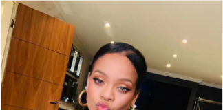 Quanti tatuaggi ha Rihanna? Dove sono posizionati, quali sono, significato e curiosità