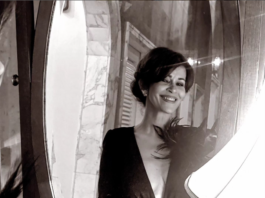 Silvia Salvatori biografia: ci è, età, altezza, peso, figli, marito, carriera, Instagram e vita privata