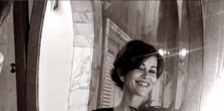 Silvia Salvatori biografia: ci è, età, altezza, peso, figli, marito, carriera, Instagram e vita privata