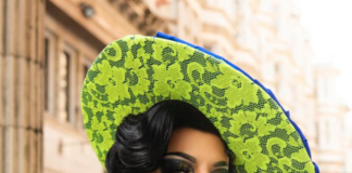 Sissy Lea (Drag Race Italia 3) biografia: chi è, età, altezza, peso, tatuaggi, fidanzato, carriera, Instagram e vita privata