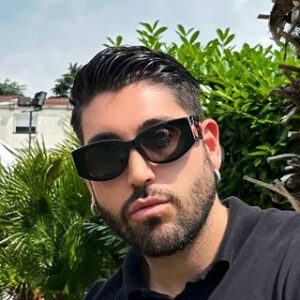 Steven Basalari biografia: chi è, età, altezza, peso, figli, moglie, Patrimonio, Instagram e vita privata