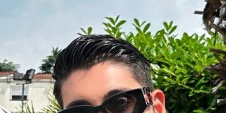 Steven Basalari biografia: chi è, età, altezza, peso, figli, moglie, Patrimonio, Instagram e vita privata