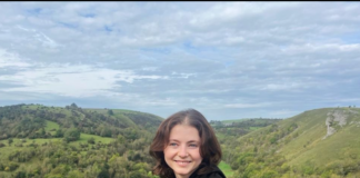 Thomasin McKenzie biografia: chi è, età, altezza, peso, figli, marito, carriera, Instagram e vita privata