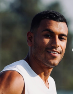 Walid Cheddira biografia: chi è, età, altezza, peso, tatuaggi, figli, moglie, carriera, Instagram e vita privata