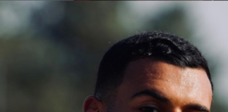 Walid Cheddira biografia: chi è, età, altezza, peso, tatuaggi, figli, moglie, carriera, Instagram e vita privata