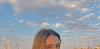 Zehra Güneş biografia: chi è, età, altezza, peso, fidanzato, carriera, Instagram e vita privata