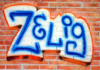 Zelig: che cos'è, come funziona, conduttori, storia, come partecipare e curiosità