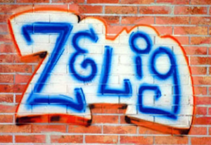 Zelig: che cos'è, come funziona, conduttori, storia, come partecipare e curiosità