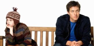 About a Boy - Un ragazzo: cast, personaggi, trama, significato, canzone, finale e curiosità