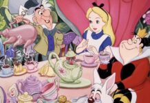 Alice nel Paese delle Meraviglie: Storia, significato, cosa beve Alice per diventare piccola, personaggi e curiosità
