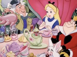 Alice nel Paese delle Meraviglie: Storia, significato, cosa beve Alice per diventare piccola, personaggi e curiosità