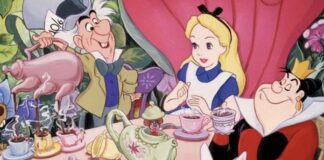 Alice nel Paese delle Meraviglie: Storia, significato, cosa beve Alice per diventare piccola, personaggi e curiosità