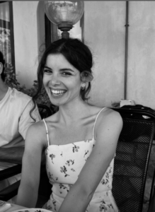 Angelica Cinquantini biografia: wikipedia, chi è, età, altezza, peso, fidanzato, carriera, Instagram e vita privata