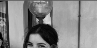 Angelica Cinquantini biografia: wikipedia, chi è, età, altezza, peso, fidanzato, carriera, Instagram e vita privata