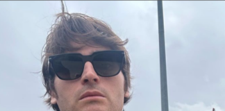 Angelo Duro biografia: chi è, età, altezza, peso, figli, moglie, carriera, Instagram e vita privata