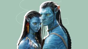 Avatar: cast, trama, significato, che animali sono, a cosa è ispirato e curiosità