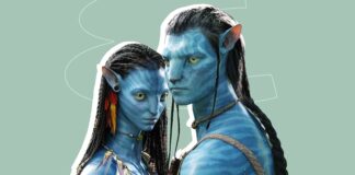 Avatar: cast, trama, significato, che animali sono, a cosa è ispirato e curiosità